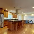 Coliving in Mar Vista - Westside / South Bay, Los Angeles