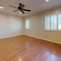 Coliving in Mar Vista - Westside / South Bay, Los Angeles
