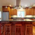 Coliving in Mar Vista - Westside / South Bay, Los Angeles