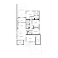 Coliving in Mar Vista - Westside / South Bay, Los Angeles