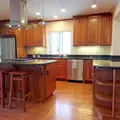 Coliving in Mar Vista - Westside / South Bay, Los Angeles