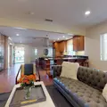 Coliving in Mar Vista - Westside / South Bay, Los Angeles