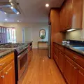 Coliving in Mar Vista - Westside / South Bay, Los Angeles