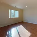 Coliving in Mar Vista - Westside / South Bay, Los Angeles