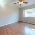 Coliving in Mar Vista - Westside / South Bay, Los Angeles