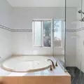 Coliving in Mar Vista - Westside / South Bay, Los Angeles