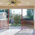 Coliving in Mar Vista - Westside / South Bay, Los Angeles