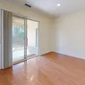 Coliving in Mar Vista - Westside / South Bay, Los Angeles