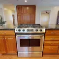 Coliving in Mar Vista - Westside / South Bay, Los Angeles
