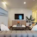 Coliving in Mar Vista - Westside / South Bay, Los Angeles
