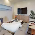 Coliving in Mar Vista - Westside / South Bay, Los Angeles
