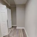 Coliving in Round Rock - North Austin, Austin