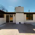 Coliving in Round Rock - North Austin, Austin