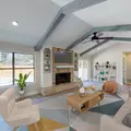Coliving in Round Rock - North Austin, Austin