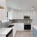 Coliving in Round Rock - North Austin, Austin