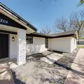 Coliving in Round Rock - North Austin, Austin