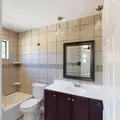 Coliving in Round Rock - North Austin, Austin