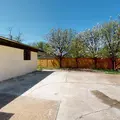 Coliving in Round Rock - North Austin, Austin