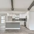 Coliving in Round Rock - North Austin, Austin