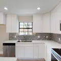 Coliving in Round Rock - North Austin, Austin