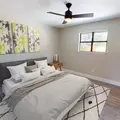 Coliving in Round Rock - North Austin, Austin