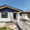Coliving in Round Rock - North Austin, Austin