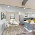 Coliving in Round Rock - North Austin, Austin