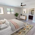 Coliving in Round Rock - North Austin, Austin