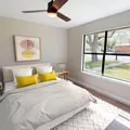Coliving in Round Rock - North Austin, Austin