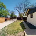 Coliving in Round Rock - North Austin, Austin