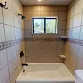 Coliving in Round Rock - North Austin, Austin
