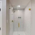 Coliving in Round Rock - North Austin, Austin
