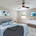 Coliving in Round Rock - North Austin, Austin