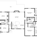 Coliving in Round Rock - North Austin, Austin