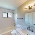 Coliving in Round Rock - North Austin, Austin