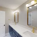 Coliving in Round Rock - North Austin, Austin
