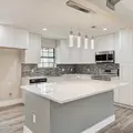 Coliving in Round Rock - North Austin, Austin