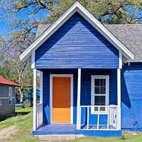 Co-living en South Fort Worth - Forth Worth, Dallas