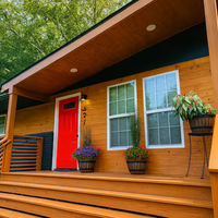 Coliving in Clayton County GA - South Atl, Atlanta
