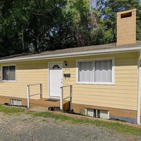 Co-living en Colonial Heights - Chapel Hill, Raleigh