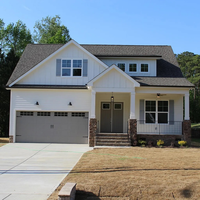 Coliving in Fuquay-Varina - Outer Triangle, Raleigh