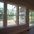 Coliving in Fuquay-Varina - Outer Triangle, Raleigh