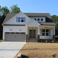 Coliving in Fuquay-Varina - Outer Triangle, Raleigh