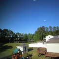 Coliving in Fuquay-Varina - Outer Triangle, Raleigh