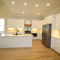 Coliving in Fuquay-Varina - Outer Triangle, Raleigh