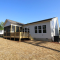 Coliving in Fuquay-Varina - Outer Triangle, Raleigh