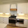 Coliving in Fuquay-Varina - Outer Triangle, Raleigh