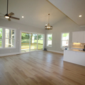 Coliving in Fuquay-Varina - Outer Triangle, Raleigh
