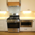 Coliving in Fuquay-Varina - Outer Triangle, Raleigh