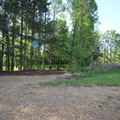 Coliving in Fuquay-Varina - Outer Triangle, Raleigh